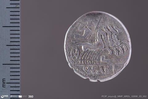 Open original Objeto digital