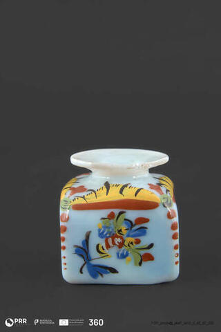 Open original Objeto digital