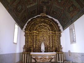 Fotografia (interior)