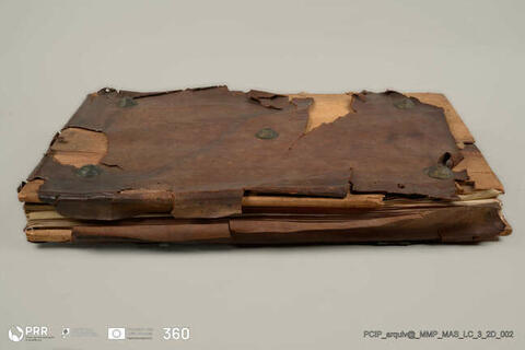 Open original Objeto digital