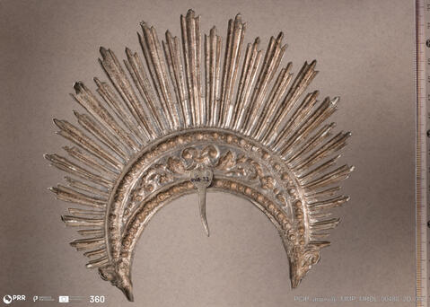 Open original Objeto digital