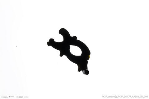 Open original Objeto digital