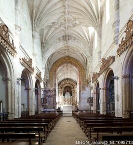 Nave