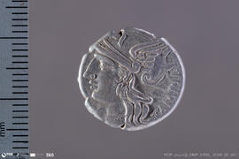 Denarius