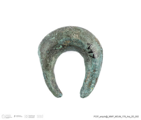 Open original Objeto digital