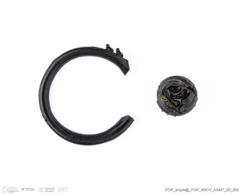 Open original Objeto digital