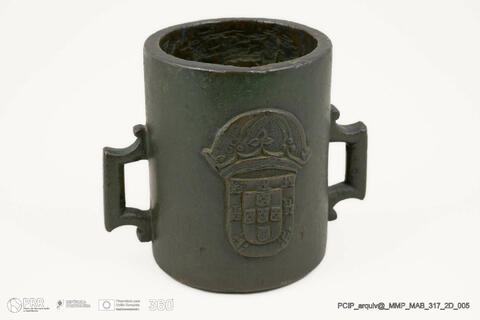 Open original Objeto digital