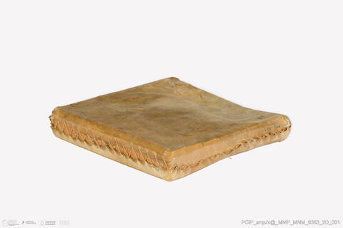 Open original Objeto digital