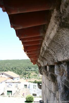 Fotografia (exterior)