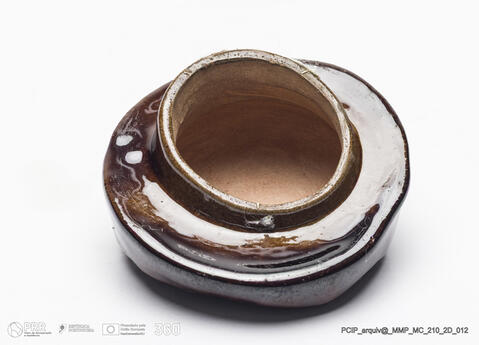 Open original Objeto digital