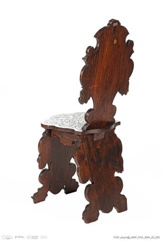 Open original Objeto digital