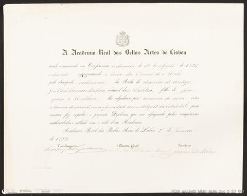 Open original Objeto digital