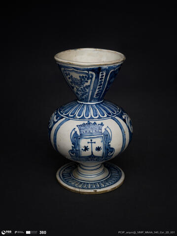 Open original Objeto digital