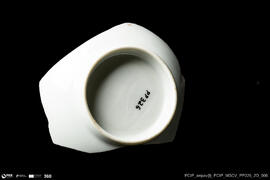 Taça