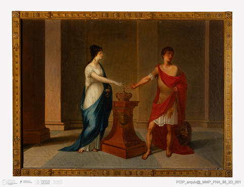 Open original Digital object