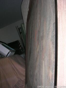 Fotografia 077