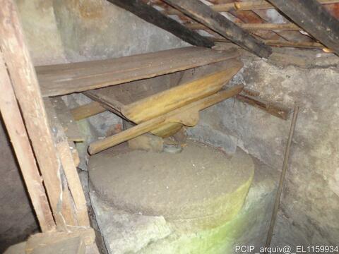 Open original Objeto digital