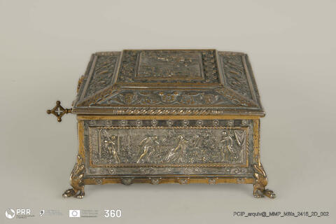 Open original Objeto digital