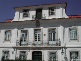 Fotografia exterior