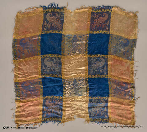 Open original Objeto digital