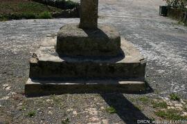 Fotografia 007