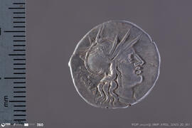 Denarius