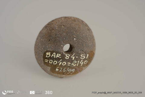 Open original Objeto digital