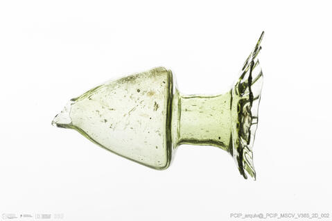 Open original Objeto digital