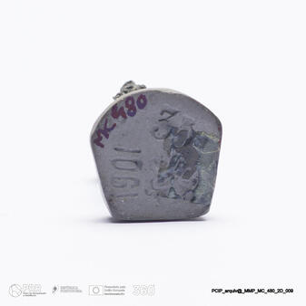 Open original Objeto digital