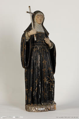 Santa Rita de Cássia