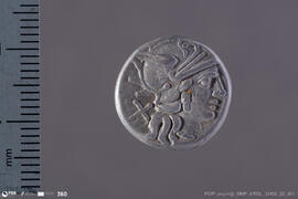 Denarius
