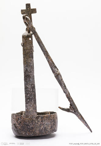 Open original Objeto digital