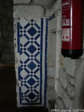 Fotografia 027