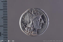 Denarius