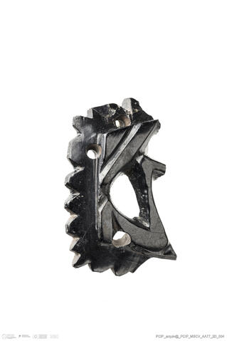 Open original Objeto digital