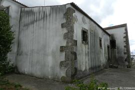 Fotografia (exterior)