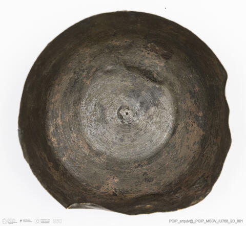 Open original Objeto digital