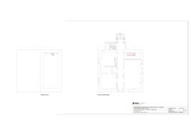 Reabilitação da cobertura (2018)