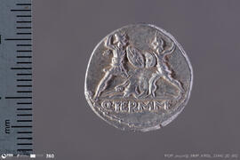 Denarius