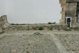 Fotografia (exterior)