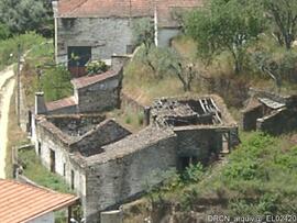 Fotografia 006