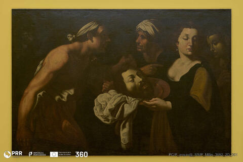 Open original Digital object