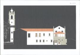 Levantamento [s.d.]