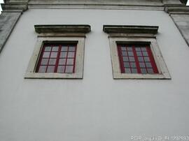 Fotografia (exterior)