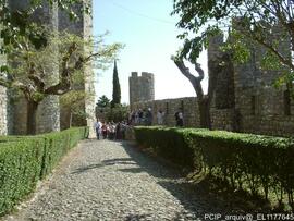 Fotografia dia mundial dos monumentos e sitios