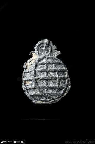 Open original Objeto digital