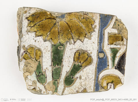 Open original Digital object