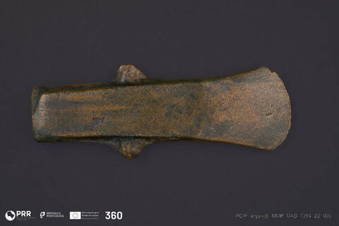 Open original Objeto digital