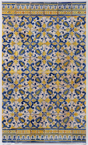 Open original Objeto digital