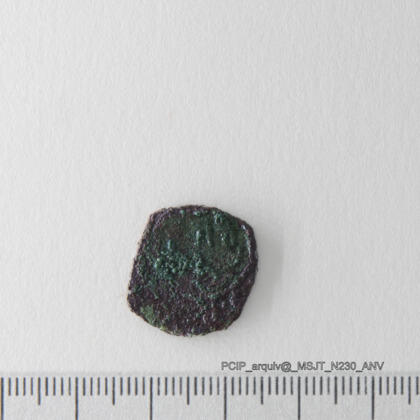 Open original Digital object